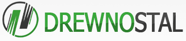 Drewnostal
